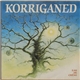 Korriganed - Eau De Chêne